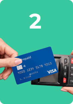 Link Your Cards